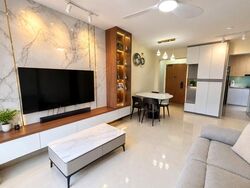 Blk 622B Tampines Greenverge (Tampines), HDB 4 Rooms #638235361